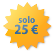 25 Euros