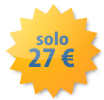 27 Euros