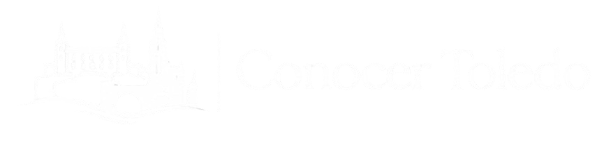 Conocer Toledo